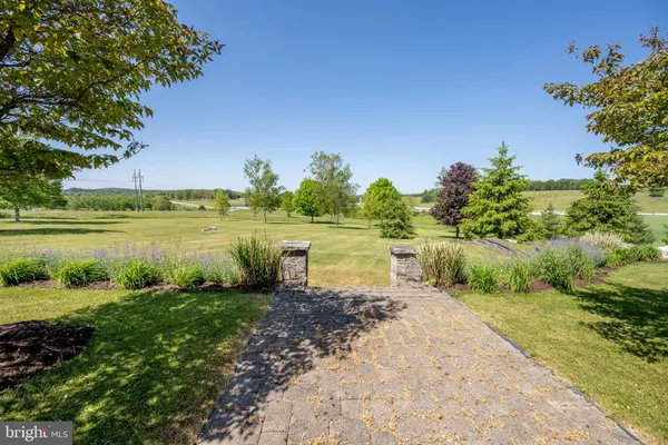 $899,900 | 113 Jubb Meadows Lane, Oakland, MD 21550