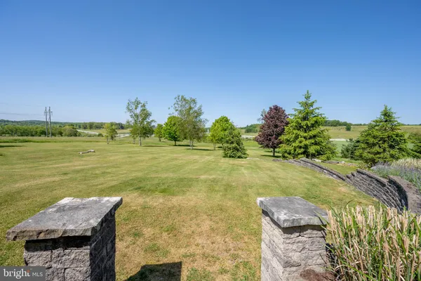 $899,900 | 113 Jubb Meadows Lane, Oakland, MD 21550