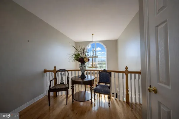 $899,900 | 113 Jubb Meadows Lane, Oakland, MD 21550