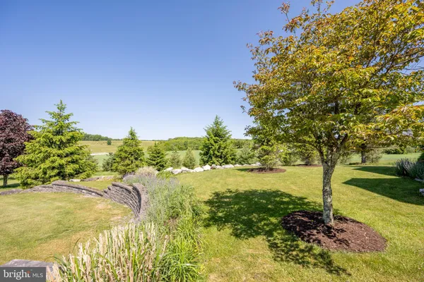 $899,900 | 113 Jubb Meadows Lane, Oakland, MD 21550
