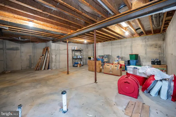 $899,900 | 113 Jubb Meadows Lane, Oakland, MD 21550