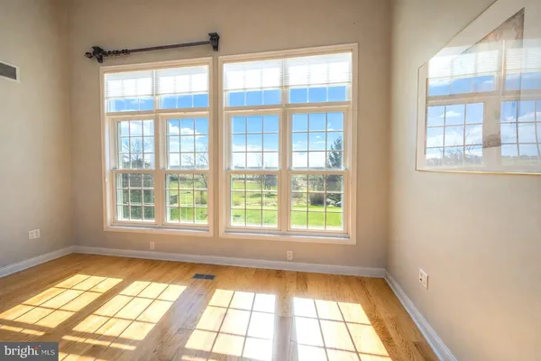 $899,900 | 113 Jubb Meadows Lane, Oakland, MD 21550