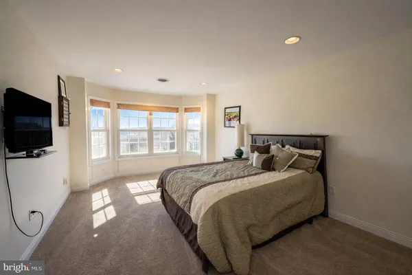 $899,900 | 113 Jubb Meadows Lane, Oakland, MD 21550