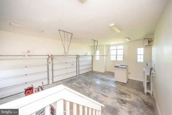 $899,900 | 113 Jubb Meadows Lane, Oakland, MD 21550