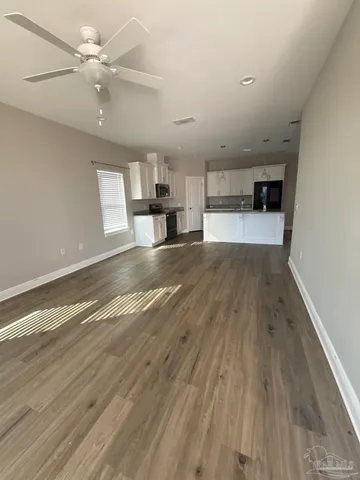 $392,500 | 2307 Hadleigh Hills Court, Navarre, FL 32566