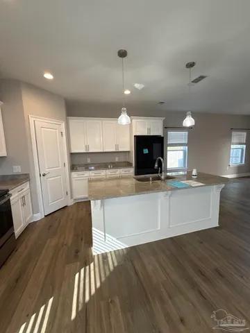 $392,500 | 2307 Hadleigh Hills Court, Navarre, FL 32566