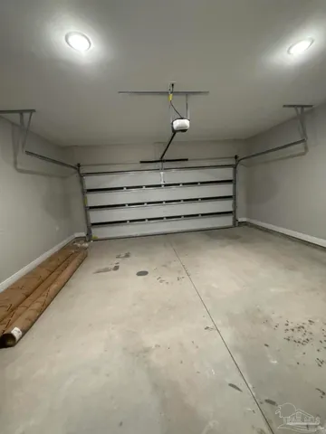 $392,500 | 2307 Hadleigh Hills Court, Navarre, FL 32566