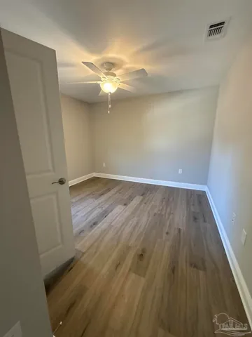 $392,500 | 2307 Hadleigh Hills Court, Navarre, FL 32566