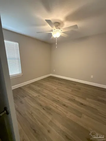 $392,500 | 2307 Hadleigh Hills Court, Navarre, FL 32566