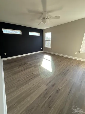 $392,500 | 2307 Hadleigh Hills Court, Navarre, FL 32566