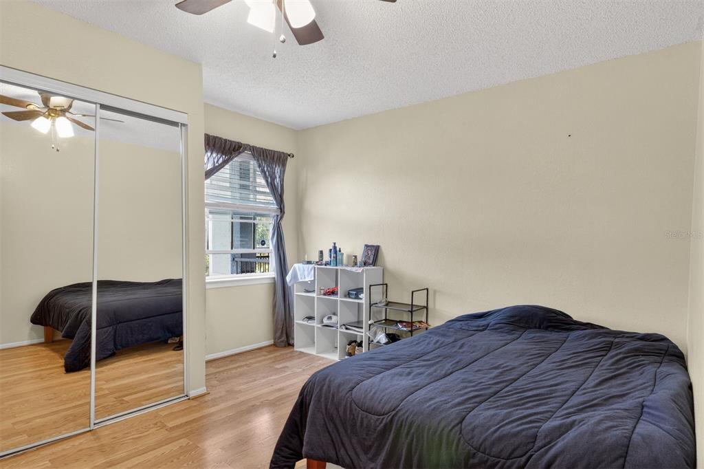 3705 Southwest 27th Street, Unit 326 Gainesville, FL 32608 - Photo 17 of 25