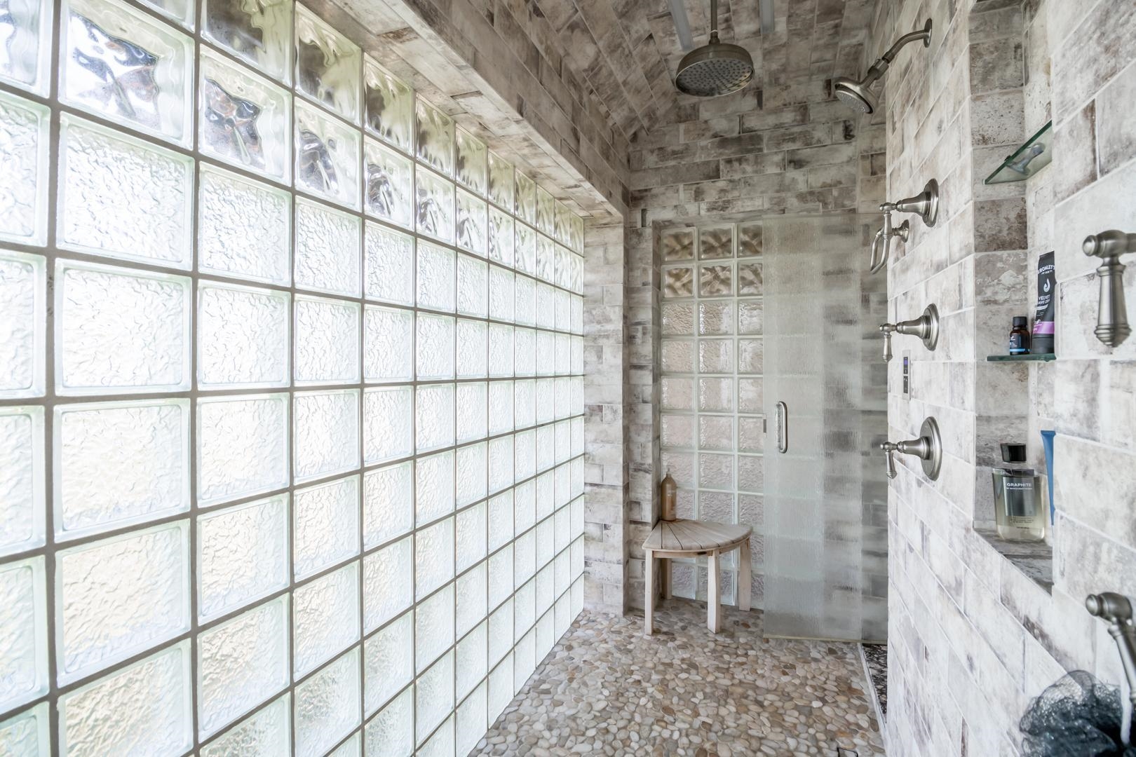 1051 North Blackstone Road Milton, KS 67106 - Photo 16 of 36