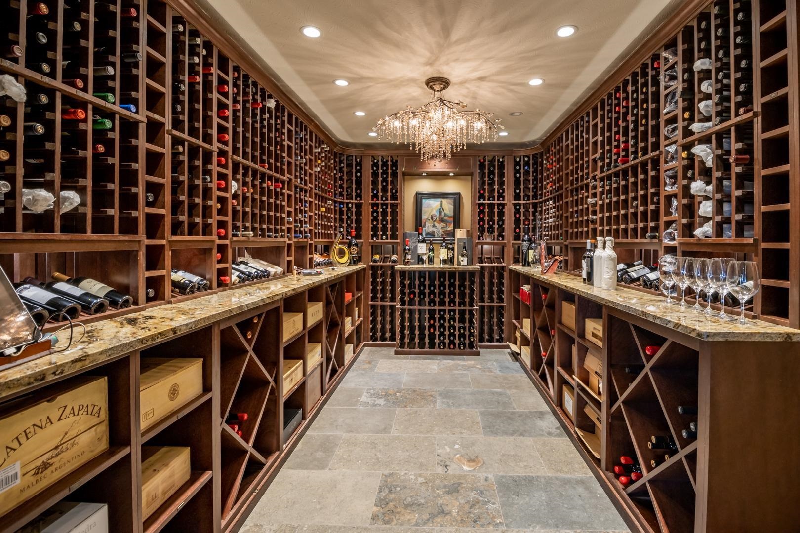 1051 North Blackstone Road Milton, KS 67106 - Photo 18 of 36