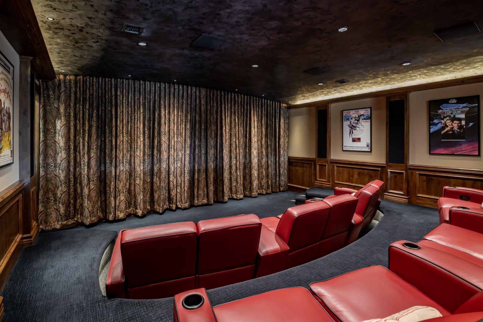 1051 North Blackstone Road Milton, KS 67106 - Photo 19 of 36