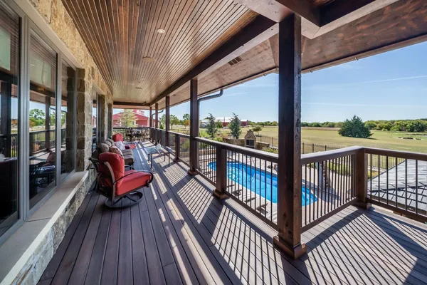 $6,700,000 | 1051 North Blackstone Road, Milton, KS 67106