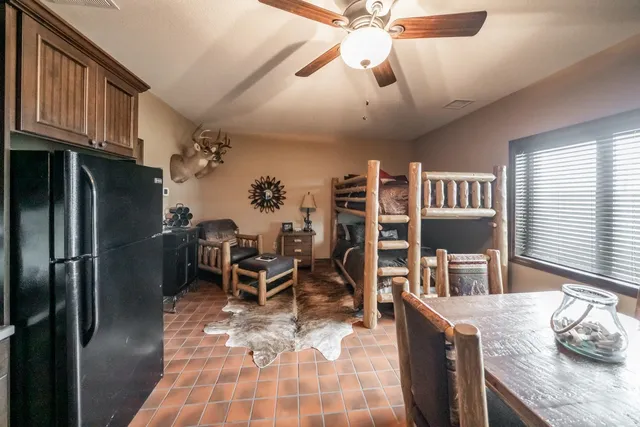 $6,700,000 | 1051 North Blackstone Road, Milton, KS 67106