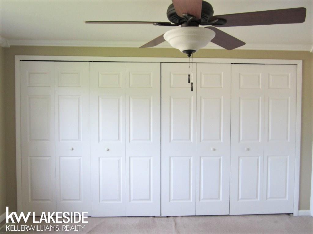 27391 Hoover Road Warren, MI 48093 - Photo 15 of 19
