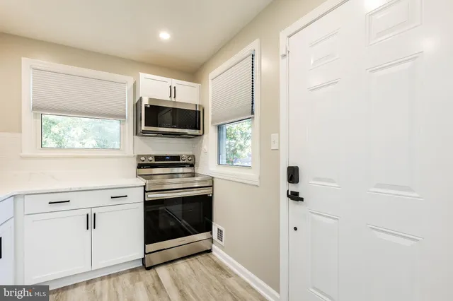 $499,900 | 8312 Adelphi Road, Hyattsville, MD 20783