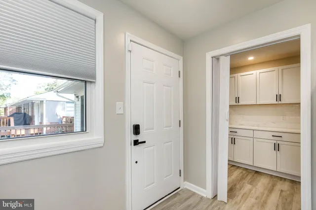 $499,900 | 8312 Adelphi Road, Hyattsville, MD 20783