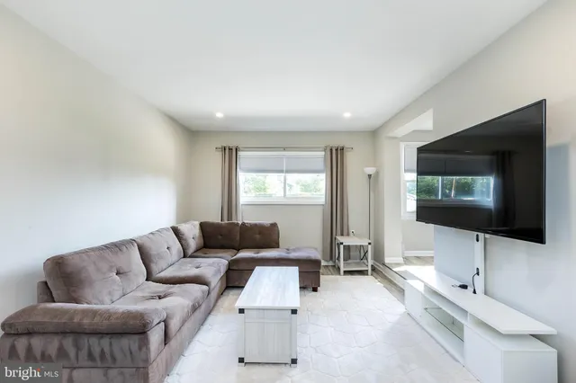 $499,900 | 8312 Adelphi Road, Hyattsville, MD 20783