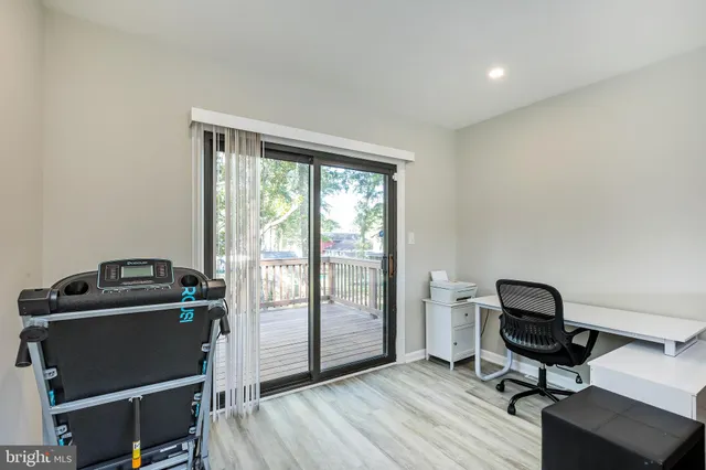 $499,900 | 8312 Adelphi Road, Hyattsville, MD 20783