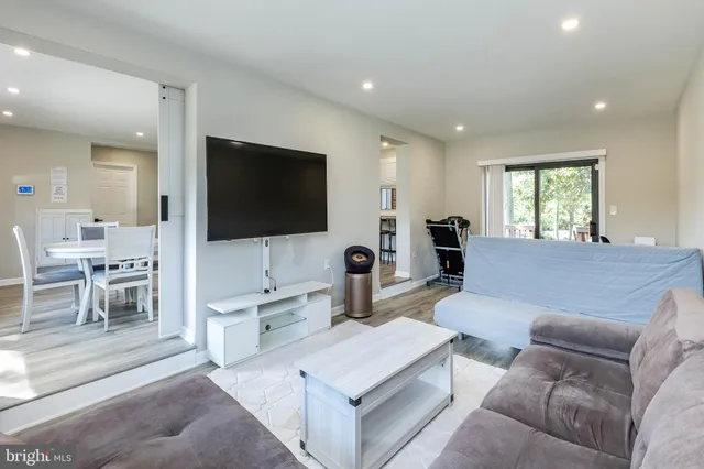 $499,900 | 8312 Adelphi Road, Hyattsville, MD 20783