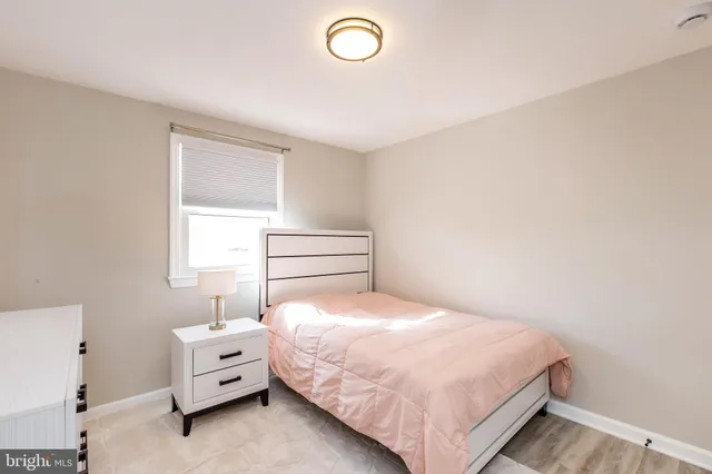 $499,900 | 8312 Adelphi Road, Hyattsville, MD 20783