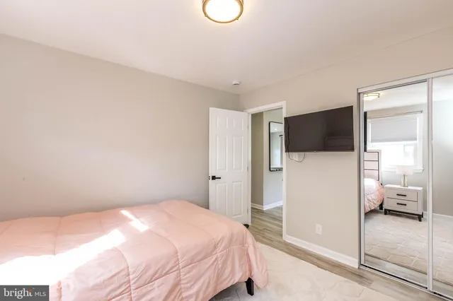 $499,900 | 8312 Adelphi Road, Hyattsville, MD 20783