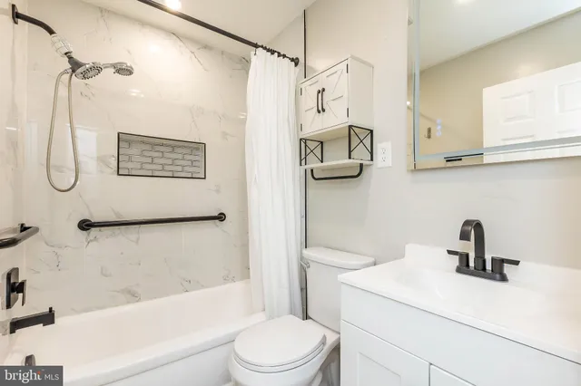 $499,900 | 8312 Adelphi Road, Hyattsville, MD 20783