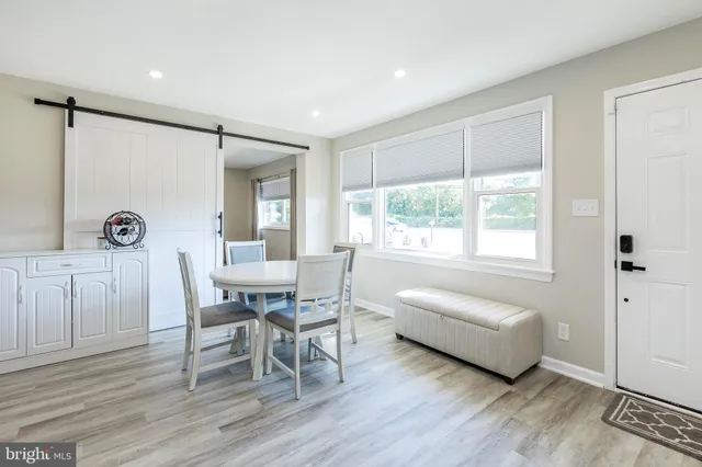 $499,900 | 8312 Adelphi Road, Hyattsville, MD 20783