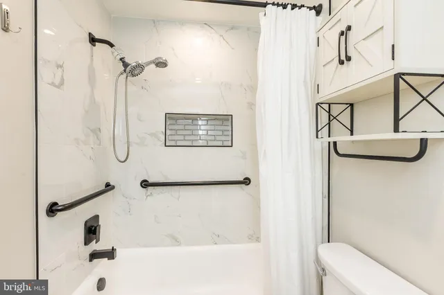 $499,900 | 8312 Adelphi Road, Hyattsville, MD 20783