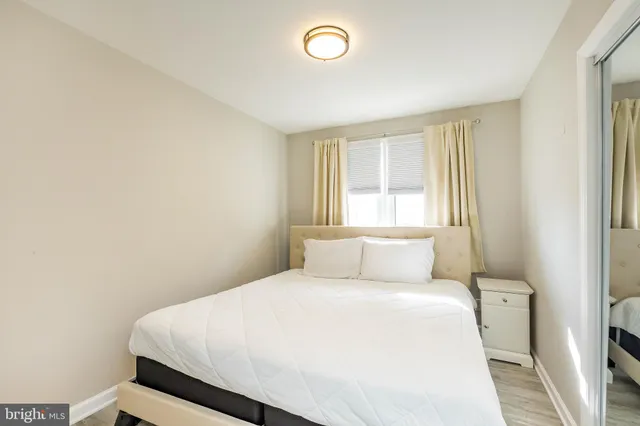 $499,900 | 8312 Adelphi Road, Hyattsville, MD 20783