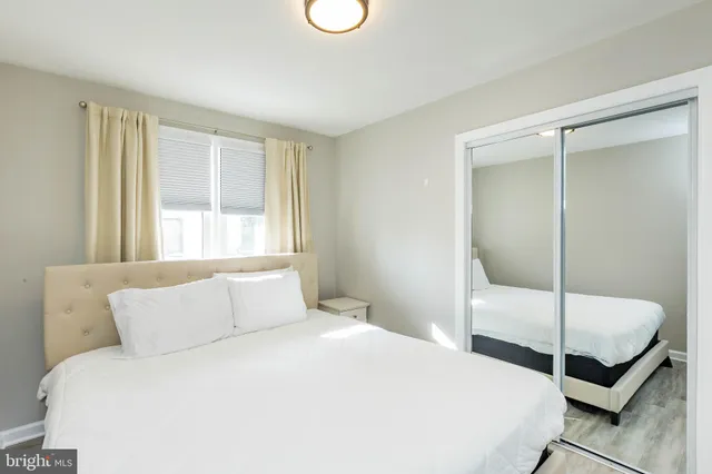 $499,900 | 8312 Adelphi Road, Hyattsville, MD 20783