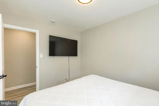 $499,900 | 8312 Adelphi Road, Hyattsville, MD 20783