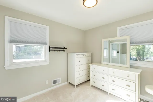 $499,900 | 8312 Adelphi Road, Hyattsville, MD 20783