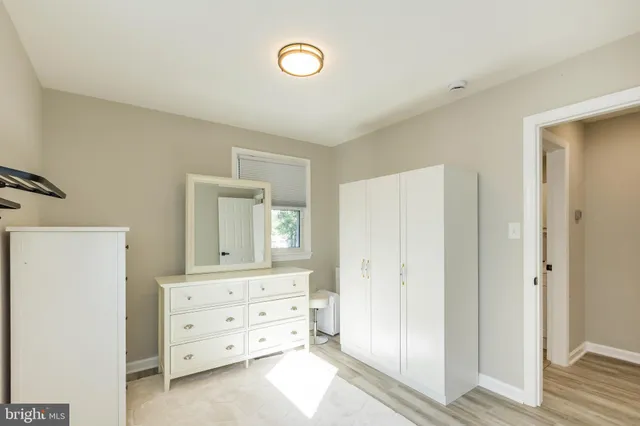 $499,900 | 8312 Adelphi Road, Hyattsville, MD 20783