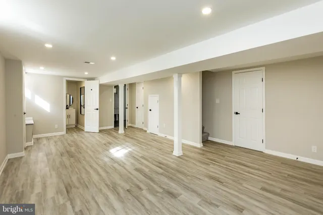 $499,900 | 8312 Adelphi Road, Hyattsville, MD 20783