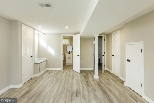 $499,900 | 8312 Adelphi Road, Hyattsville, MD 20783