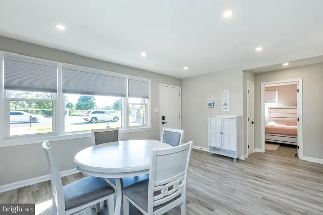 $499,900 | 8312 Adelphi Road, Hyattsville, MD 20783