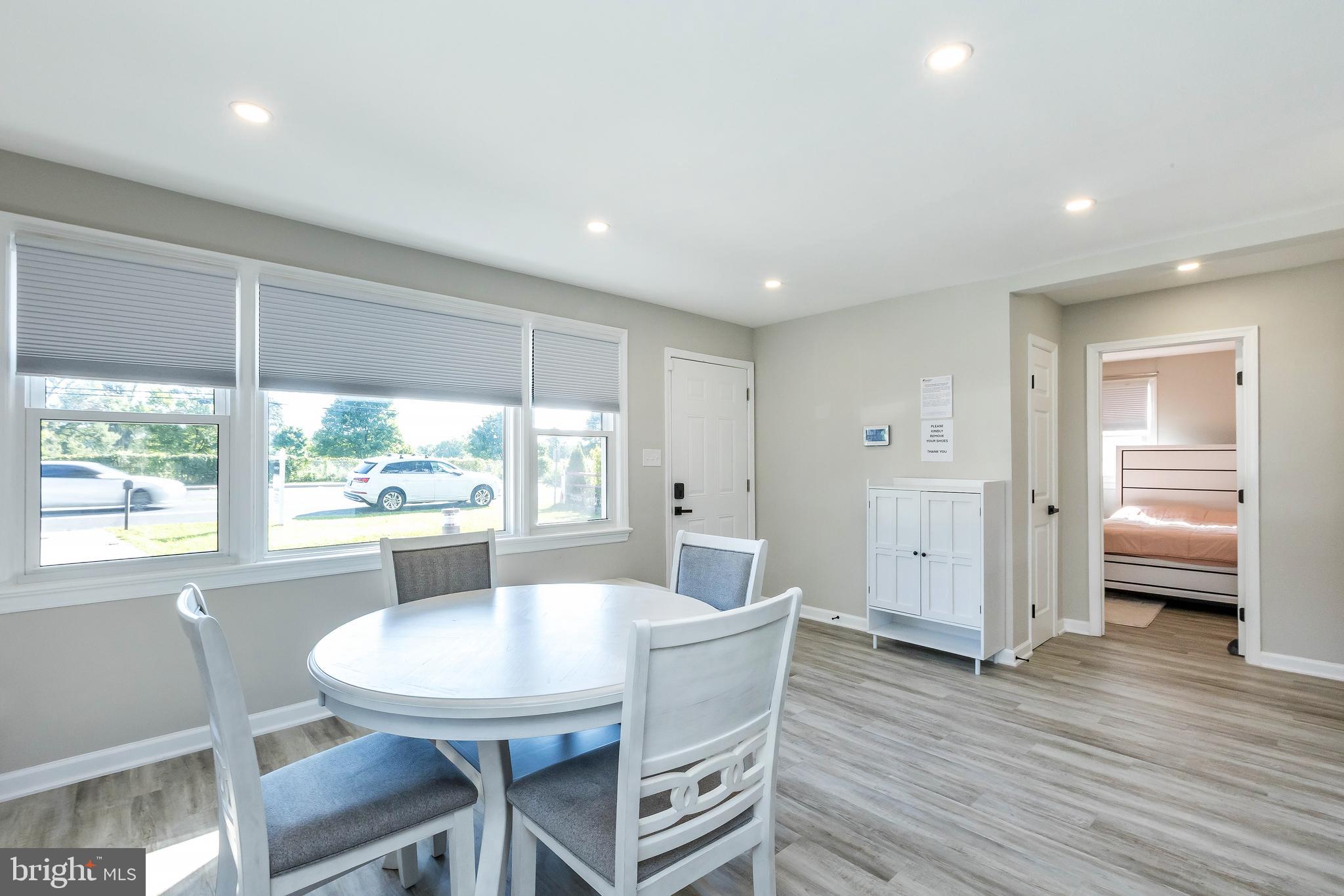 8312 Adelphi Road Hyattsville, MD 20783 - Photo 3 of 46 Gallery Image 3
