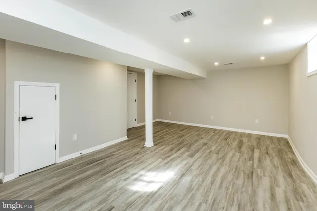 $499,900 | 8312 Adelphi Road, Hyattsville, MD 20783