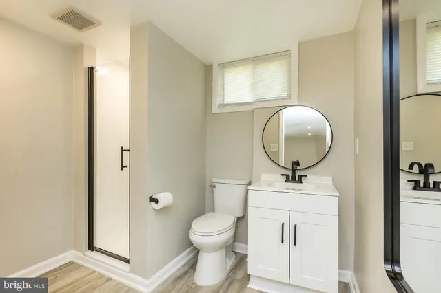 $499,900 | 8312 Adelphi Road, Hyattsville, MD 20783