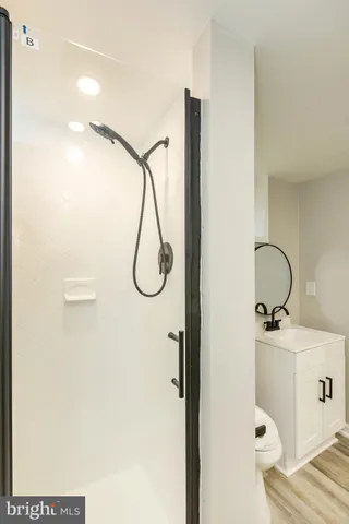 $499,900 | 8312 Adelphi Road, Hyattsville, MD 20783