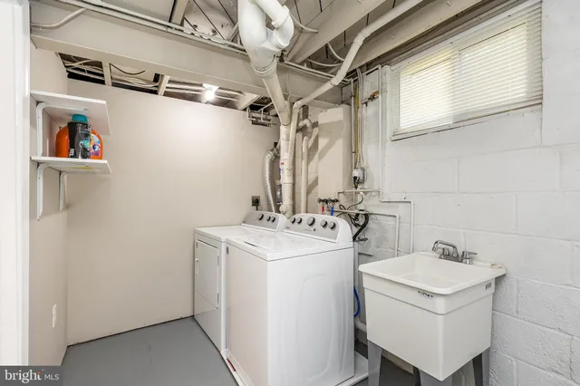 $499,900 | 8312 Adelphi Road, Hyattsville, MD 20783