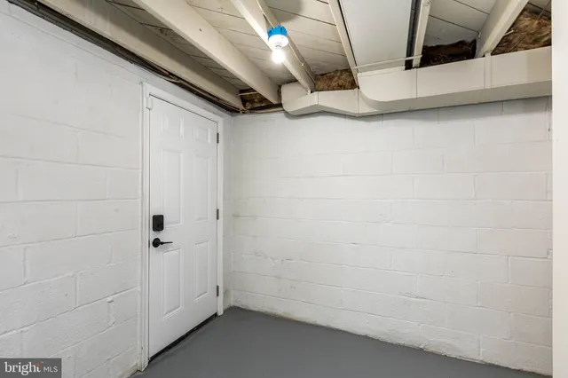 $499,900 | 8312 Adelphi Road, Hyattsville, MD 20783