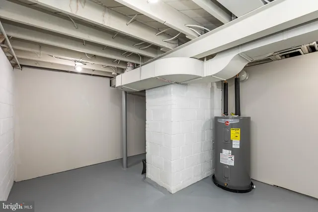 $499,900 | 8312 Adelphi Road, Hyattsville, MD 20783