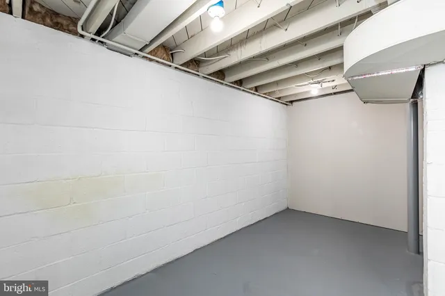 $499,900 | 8312 Adelphi Road, Hyattsville, MD 20783