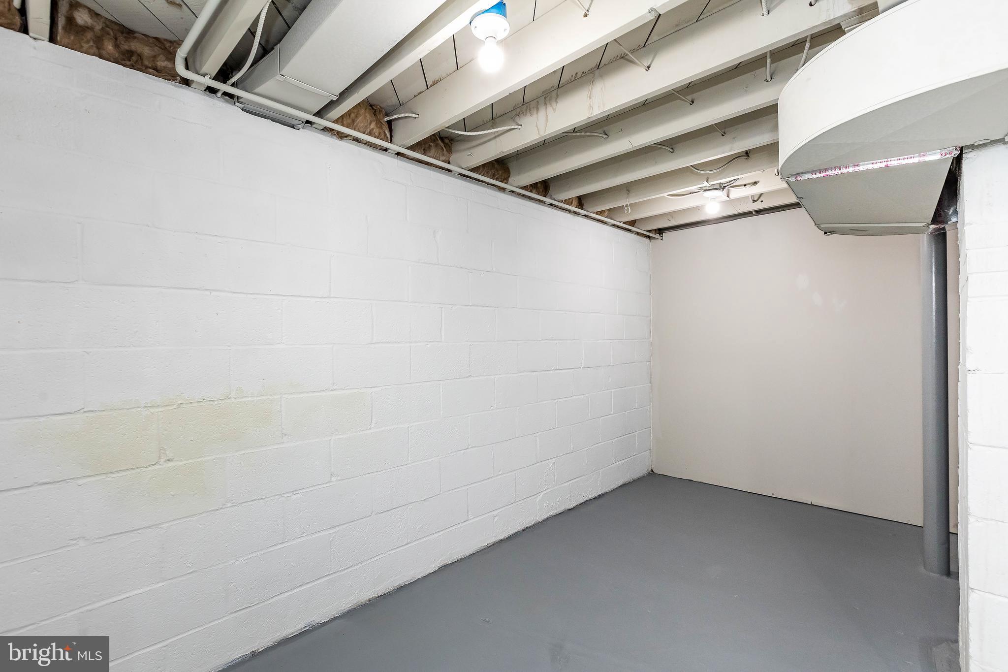 8312 Adelphi Road Hyattsville, MD 20783 - Photo 38 of 46 Gallery Image 38