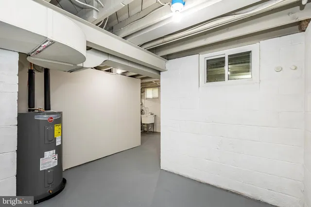 $499,900 | 8312 Adelphi Road, Hyattsville, MD 20783