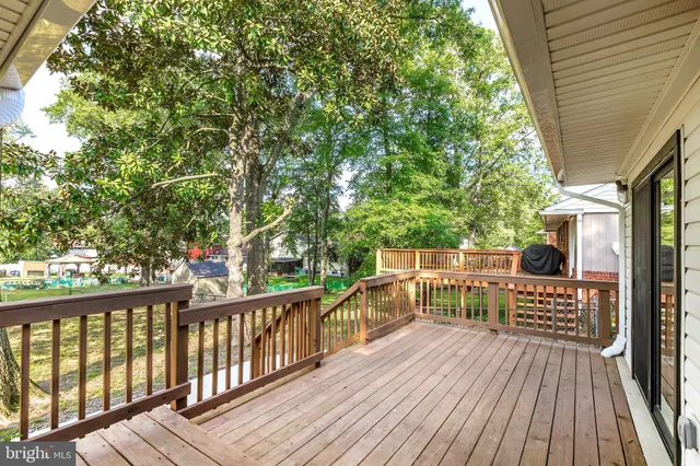 $499,900 | 8312 Adelphi Road, Hyattsville, MD 20783